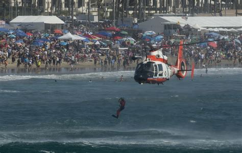 breitling air show huntington beach 2017 parking|2017 Breitling Air Show at Huntington Beach .